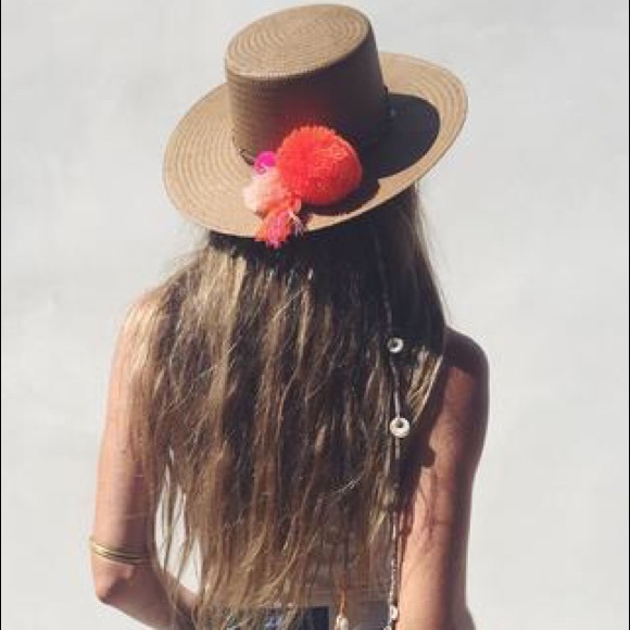 Show Me Your MuMu Accessories - Lovely Bird x SMYM